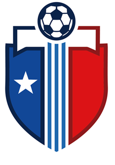 Texas International Cup