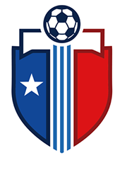 Texas International Cup logo